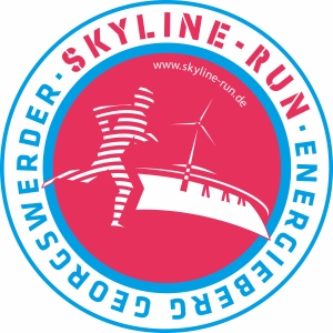 Skyline-Run
